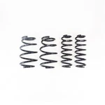 Rs-r T525D For 2022-2024 Luxus NX350H Sport Awd Down Sus Springs. Fixed Price $302.95.