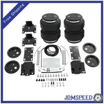 88365 Air Suspension Kit 5000 For 2011-2017 Ram Dodge 1500 Classic Pickup. Fixed Price $175.97.