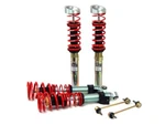 H&r Street Performance Coil Overs Fits 2000-2005 Porsche 911 996 Turbo 29462-2. Fixed Price $1973.00.