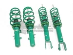 Tein Street Basis Z Coilover Kit For 2013-2017 Honda Accord Coupe Sedan 4CYL V6. Fixed Price $566.40.