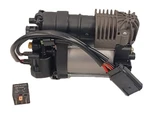 Air Suspension Compressor Pump Fit For Grand Cherokee 2011-2018 Replacement. Fixed Price $89.95.
