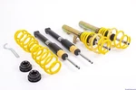St X Coilovers Chevrolet Camaro Coupe Convertible ZL1 (mod. 10-15) 6+8 Cyl. Fixed Price $824.06.