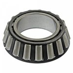 Timken M804049 Output Shaft Bearing For 2003-2006 Chevrolet Silverado 2500 Hd. Fixed Price $47.73.