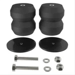 Timbren Rear Ses Kit 99-19 For Chevy Silverado Gmc Sierra Denali 1500 2WD 4WD. Fixed Price $269.99.