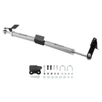 Dual Steering Stabilizer 2"-8" Lift For Dodge Ram 2500 2003-13 3500 03-12 4WD. Fixed Price $97.50.