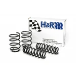 H&r For Bmw 325XI/328XI/335XI Coupe E92 2007-2008 Sport Spring. Fixed Price $393.10.