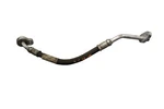 12-19 Lr Range Rover Evoque L538 A/c Air Conditioning Hose Pipe BJ3219E932AA Oem. Fixed Price $71.55.