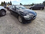 Crossmember/k-frame Rear Gasoline Fits 12-16 Bmw 328I 10870078. Fixed Price $355.02.