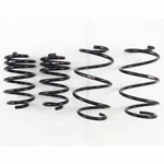 Rs-r Down Sus Springs For 11+ Nissan Juke 2WD (F15). Fixed Price $309.00.
