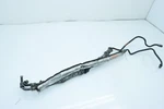 00-06 W215 W220 Mercedes Abc Suspension Hydraulic Self Leveling Lines Hose Y9931. Fixed Price $165.29.