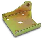Afco 20250 Lower Spring Plate Co-rh. Fixed Price $26.99.