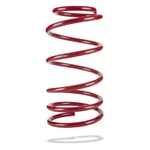 Pedders PED-2956 Sportsryder Springs Low. Fixed Price $130.81.