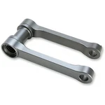 Psr - 070420129 Mx Lowering Links. Fixed Price $167.99.