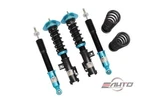 Megan Ez Ii Coilover Damper Suspension For Lexus CT200H 11-16 ZWA10 W/ Top Mount. Fixed Price $799.00.