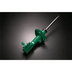 Tein For Toyota Corolla (AZE141L) 2009 2010 Endurapro Shock Front Driver Side. Fixed Price $156.18.