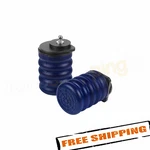 Supersprings SSF-111-40 Front Sumosprings Solo Custom Helper. Fixed Price $258.99.