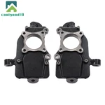 Pair 2INCH Drop Spindle Set 2015-2020 Ford F-150 2WD (all Cabs) 2.7L-5.0L. Fixed Price $500.01.