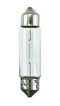 Umi Performance 6411 Fits 73-87 Gm C10 Shock Relocation Kit Rear. Fixed Price $16.44.