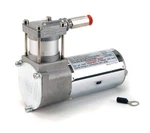 Viair 97C 130 Psi Compressor Kit W/ External Check Valve 12V - 00097. Fixed Price $137.25.