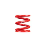 Eibach 0225.200.0450 Bump Spring. Fixed Price $90.00.