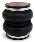 Air Lift Performance 58529 Replacement Bellow. Fixed Price $247.87.