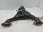 Passenger Right Lower Control Arm From 2022 Nissan Frontier 12803298. Fixed Price $66.94.