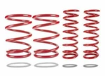 Pedders Sportsryder Lowering Spring Kit PED-804015 08-13 Subaru Forester Sh. Fixed Price $386.96.