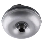 Torque Converter For Case Loaders 480C 480D 480E 580C 580D 580K103293A1 D81693. Fixed Price $450.32.