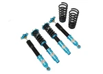 Megan Racing Coilover Damper Kit For 06-12 Acura Awd MR-CDK-ARL06AW-EZII. Fixed Price $849.00.