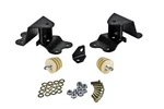 Belltech 2" Drop Front Hanger Kit 88-98 Silverado/sierra C1500/C2500 (std Cab). Fixed Price $195.00.