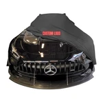 For Mercedes-benz C63 Amg (W205) Car Cover,special Production Your Vehicle. Fixed Price $179.10.