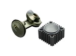 Viair 444C Black Compressor Piston & Cylinder Wall Rebuild Kit. Fixed Price $78.40.