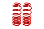 Bmr Suspension Lowering Springs SP642R. Fixed Price $213.99.