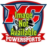 Tein VSB90-C1SA3-C. Fixed Price $1108.19.