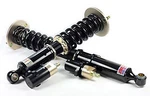 Bc Racing Series Coilovers For Mini Cooper (RE16/RE32/R53) (02 06). Fixed Price $2269.29.