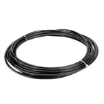 Air Line Brake Tubing Nylon Ride Hose Dot Approved 1/4" Od 10 Meters SAEJ844. Fixed Price $12.99.