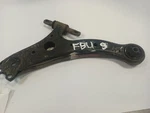 Front Passenger Right Lower Control Arm From 2009 Toyota Camry 12069434. Fixed Price $78.94.
