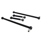 Ridetech 12087212 64-70 Fits Mustang Replacement 4-LINK Bar, Previous. Fixed Price $780.00.