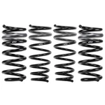 Eibach E10-72-018-01-22 Lowering Springs Kit For 2019-2024 Porsche 911 3.0L 992. Fixed Price $450.00.