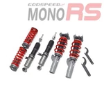 Godspeed Monors Coilovers Adjustable Lowering Kit For Bmw G20 M34I Rwd 20-21. Fixed Price $765.00.