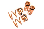 Megan Racing Lowering Springs For 07-11 Honda Element All MR-LS-HE08. Fixed Price $195.00.