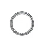 Aero Race Wheels Beadlock Ring Outer 13IN Silver 54-500033. Fixed Price $66.40.