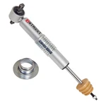 Belltech Lift And Lowering Shock 25004. Fixed Price $137.00.