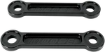 Moose Offroad Lowering Pull Rod Lowers 1.75" 0419-0010. Fixed Price $119.95.