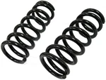 1999-2006 Chevy Gmc 1/2 Ton Truck Front Drop Coil Springs Inch Single Cab 2NDS. Fixed Price $105.00.