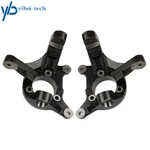 For 2007-2015 2016 Chevy Silverado Gmc Sierra 1500 2WD 3" Lift Spindles Knuckles. Fixed Price $118.50.