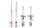 Truhart Performance Sport Shocks 2015+ Sonata / 2016+ Optima TH-K502. Fixed Price $304.00.