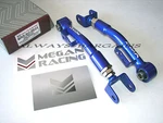 Megan Rear Trailing Arm Type-ii Fits 13-25 Toyota 86/FR-S/BRZ MRS-SC-0623-T2. Fixed Price $154.25.