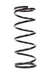 Integra Shocks #310 5013-150 Conv Rear Spring 5IN X 13IN. Fixed Price $66.95.