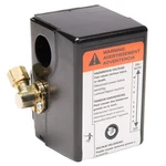 Ingersoll-rand 54441738 Pressure Switch For SS3 Compressors. Fixed Price $119.99.